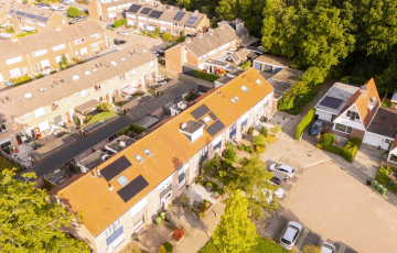 Kreeftenstraat 33