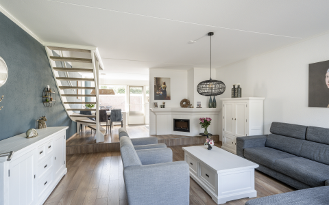 Kreeftenstraat 7