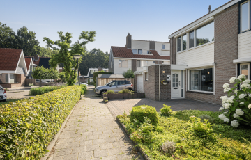 Kreeftenstraat 7