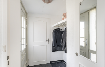 Kreeftenstraat 7