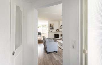 Kreeftenstraat 7