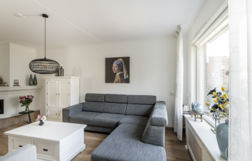 Kreeftenstraat 7