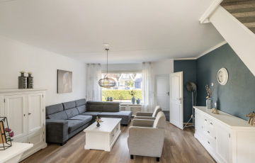 Kreeftenstraat 7
