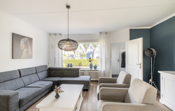Kreeftenstraat 7