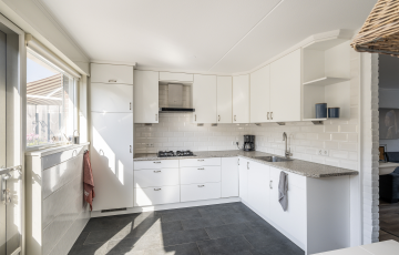 Kreeftenstraat 7