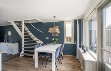 Kreeftenstraat 7