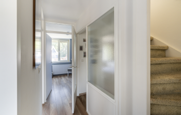 Kreeftenstraat 7