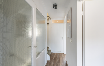 Kreeftenstraat 7