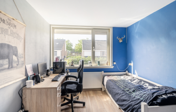 Kreeftenstraat 7