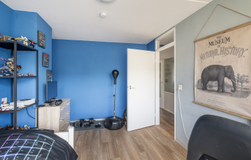 Kreeftenstraat 7