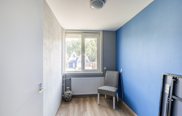 Kreeftenstraat 7