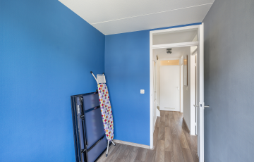 Kreeftenstraat 7