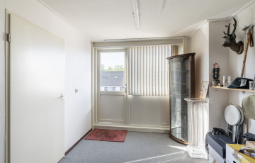 Kreeftenstraat 7