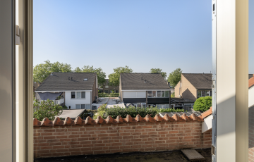 Kreeftenstraat 7