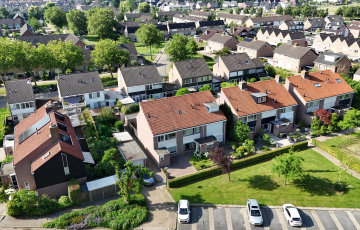 Kreeftenstraat 7
