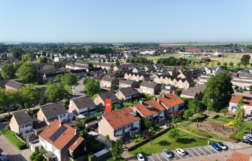 Kreeftenstraat 7