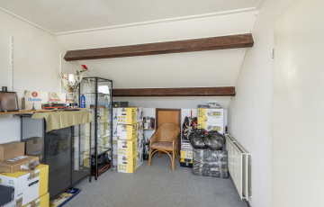 Kreeftenstraat 7