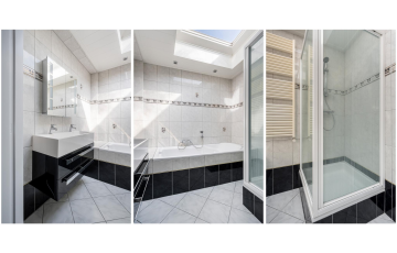 Laban Deurloostraat 26
