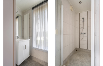 Laban Deurloostraat 26