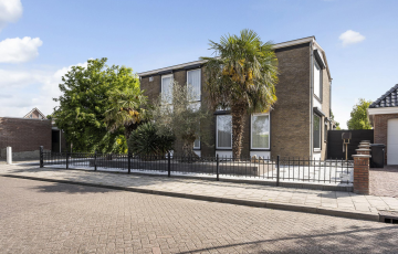 Laban Deurloostraat 26