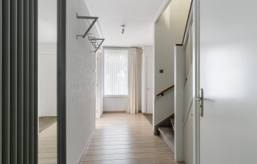 Laban Deurloostraat 26