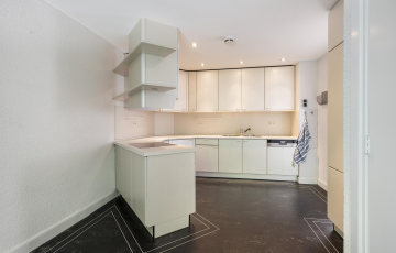 Laban Deurloostraat 26