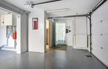 Laban Deurloostraat 26