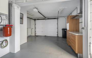 Laban Deurloostraat 26