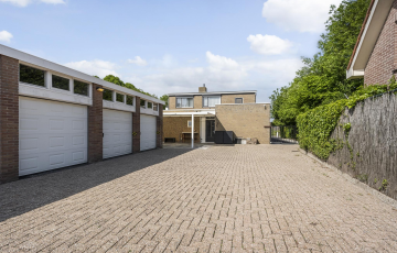 Laban Deurloostraat 26
