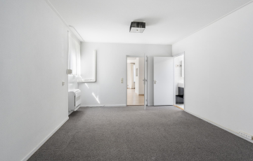 Laban Deurloostraat 26