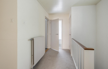 Laban Deurloostraat 26