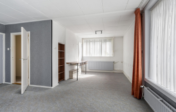 Laban Deurloostraat 26