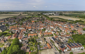 Laban Deurloostraat 26