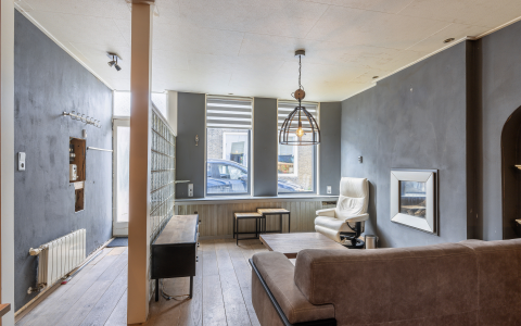 Langestraat 12
