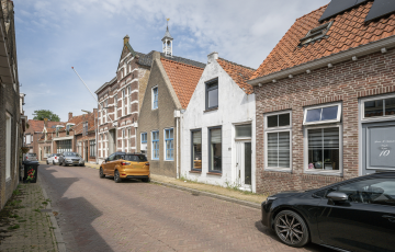 Langestraat 12