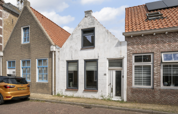 Langestraat 12