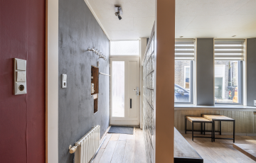 Langestraat 12