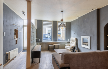 Langestraat 12