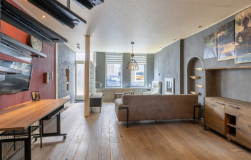 Langestraat 12