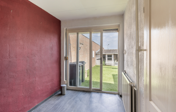 Langestraat 12