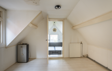 Langestraat 12