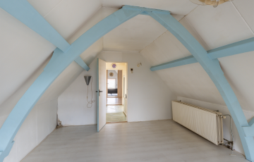 Langestraat 12