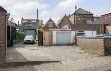 Langestraat 12