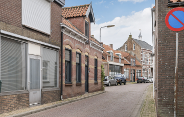 Langestraat 28