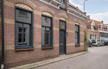 Langestraat 28