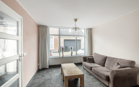 Langestraat 8