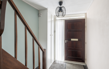 Langestraat 8