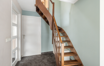 Langestraat 8