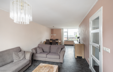 Langestraat 8