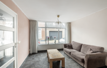 Langestraat 8